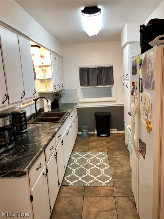 Richfield Heights Sub - Residential