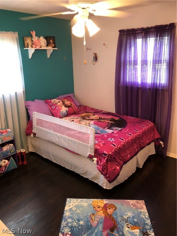 Richfield Heights Sub - Residential