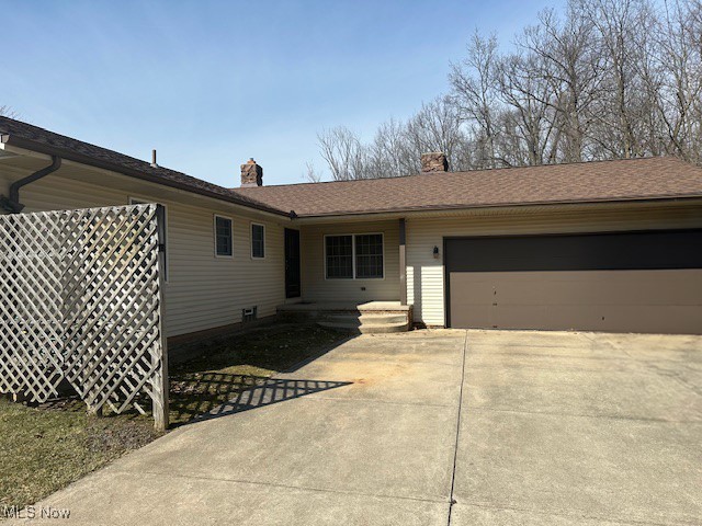 2364 W Royalton Road, Broadview Heights, Ohio image 2