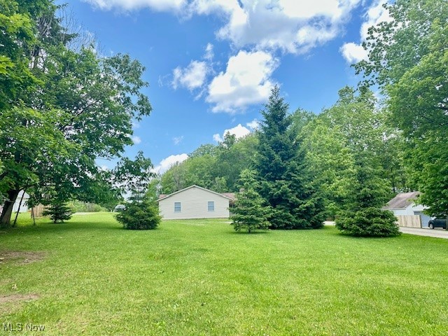 2364 W Royalton Road