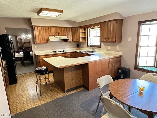 2364 W Royalton Road, Broadview Heights, Ohio image 7