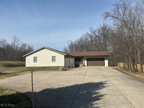2364 W Royalton Road Broadview Heights OH 44147