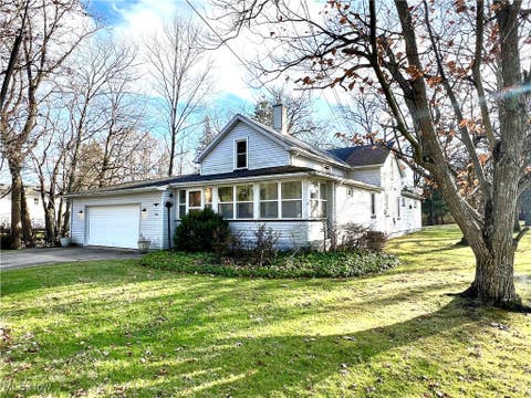 Photo for 7220 Hemlock Road