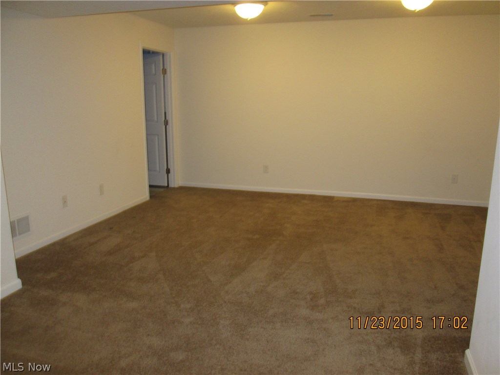 Meadow View Ph 03 - Residential