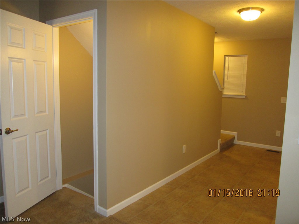 Meadow View Ph 03 - Residential