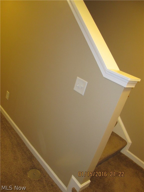 Meadow View Ph 03 - Residential