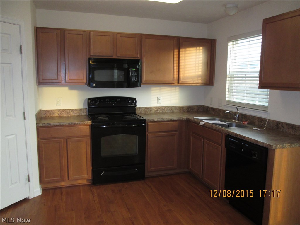 Meadow View Ph 03 - Residential