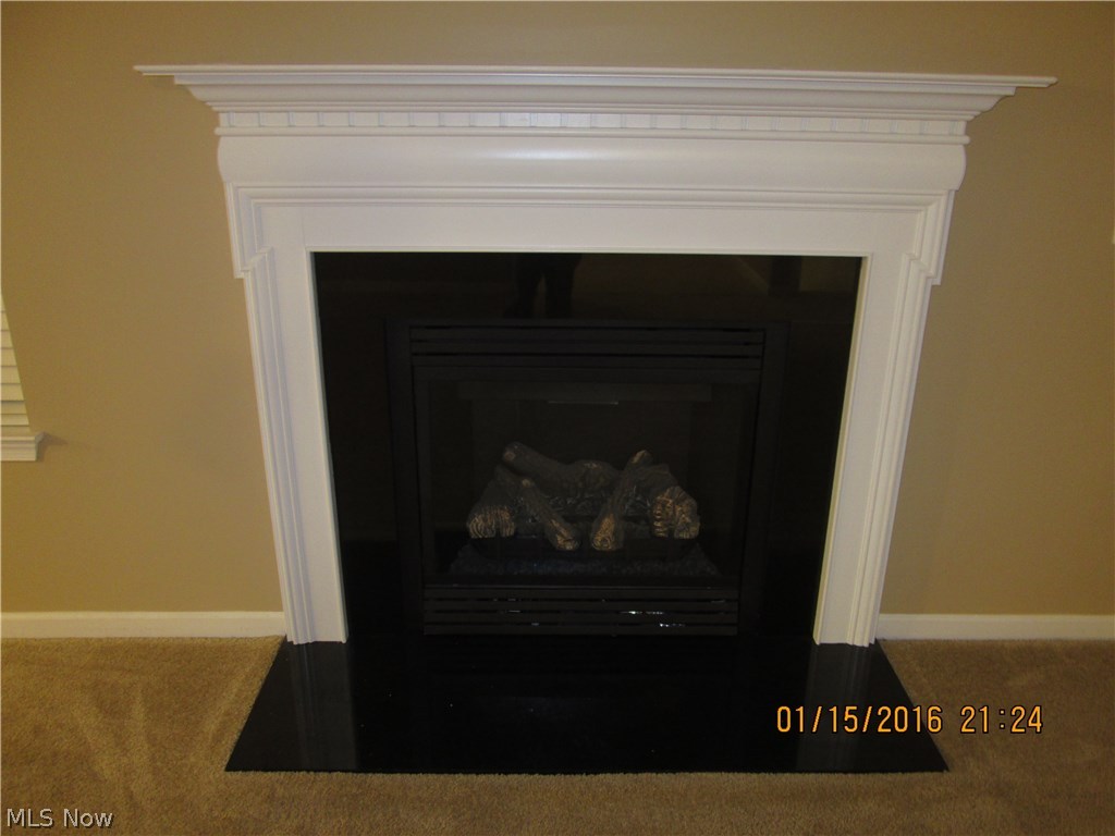 Meadow View Ph 03 - Residential