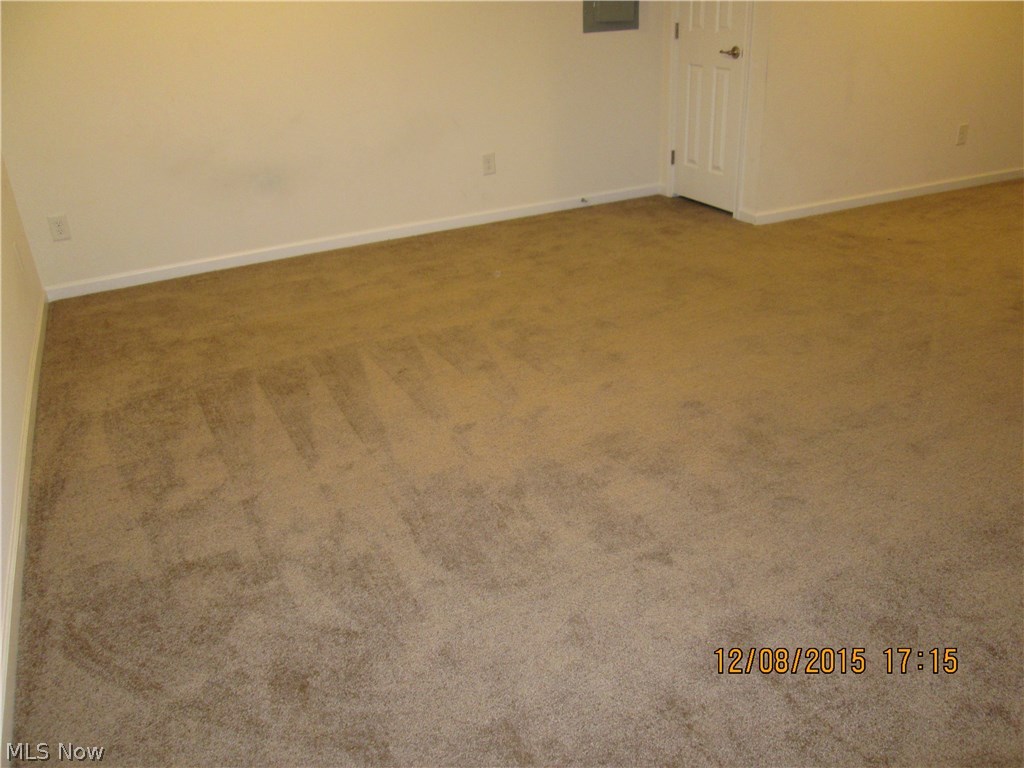 Meadow View Ph 03 - Residential