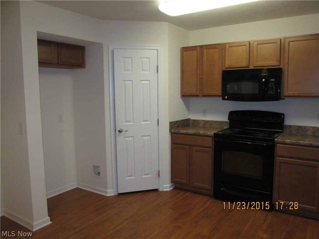 Meadow View Ph 03 - Residential