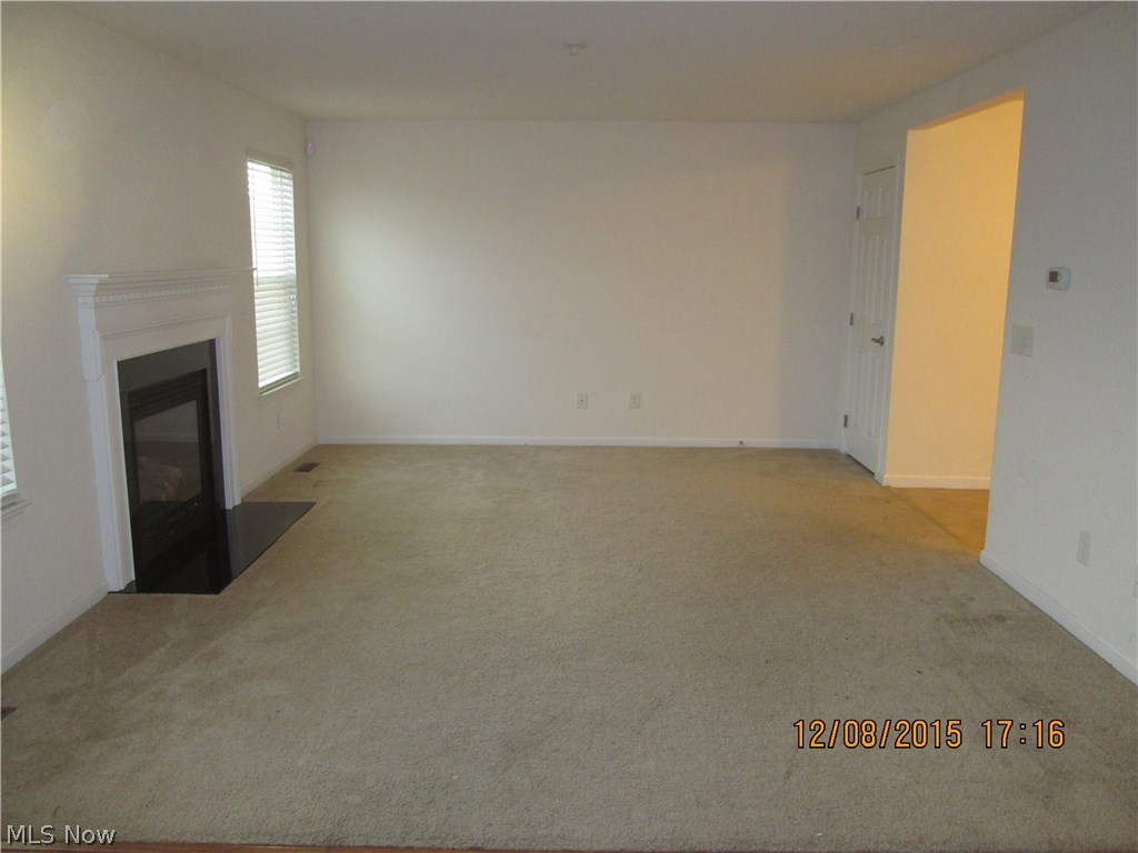 Meadow View Ph 03 - Residential