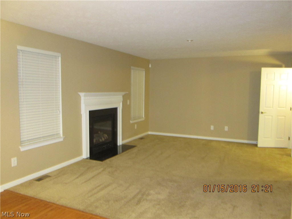 Meadow View Ph 03 - Residential