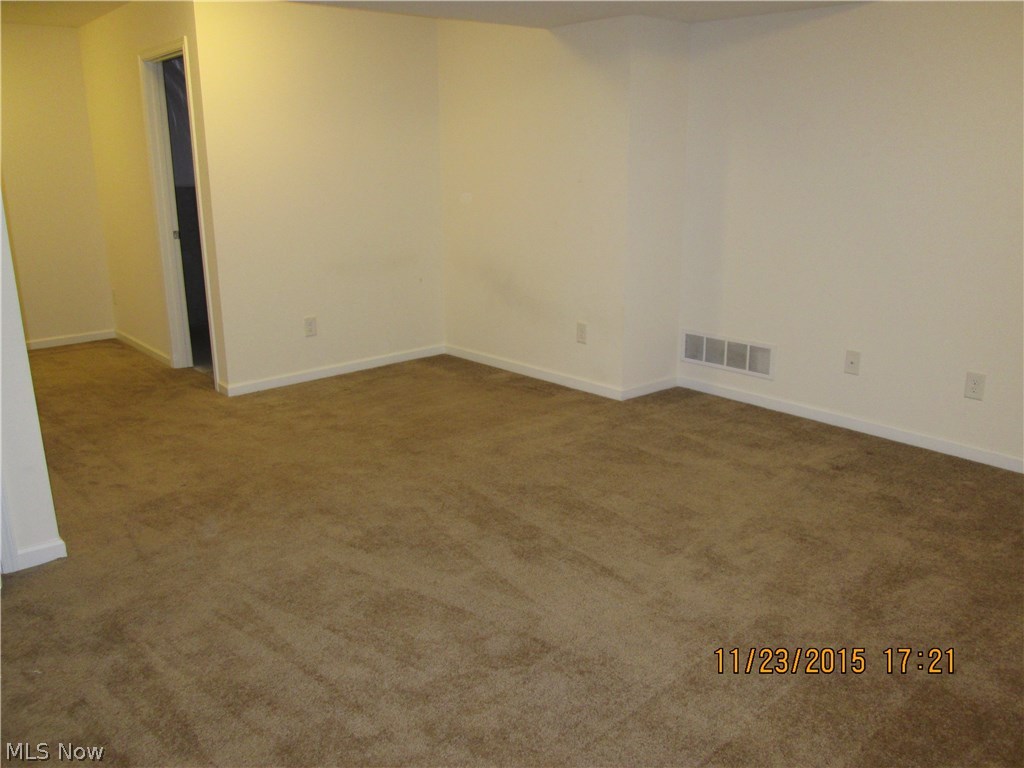 Meadow View Ph 03 - Residential