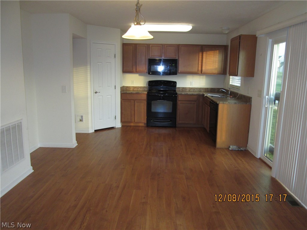 Meadow View Ph 03 - Residential