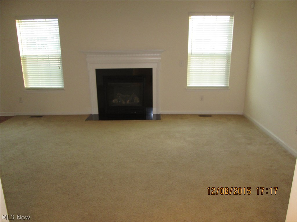 Meadow View Ph 03 - Residential