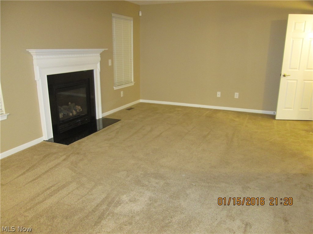 Meadow View Ph 03 - Residential