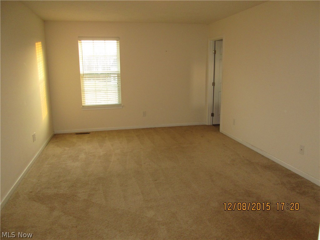 Meadow View Ph 03 - Residential