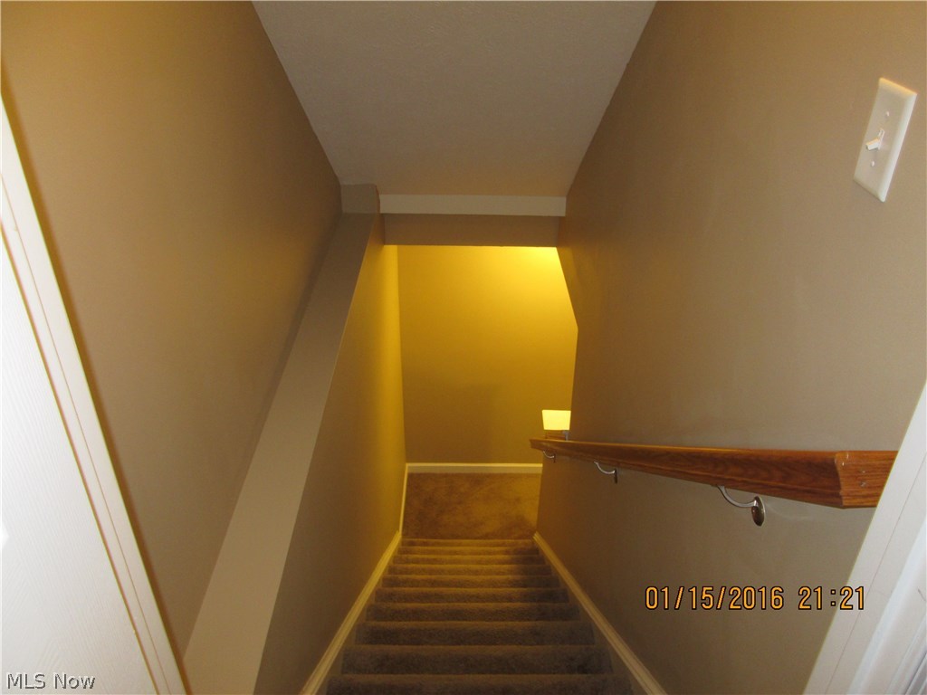 Meadow View Ph 03 - Residential