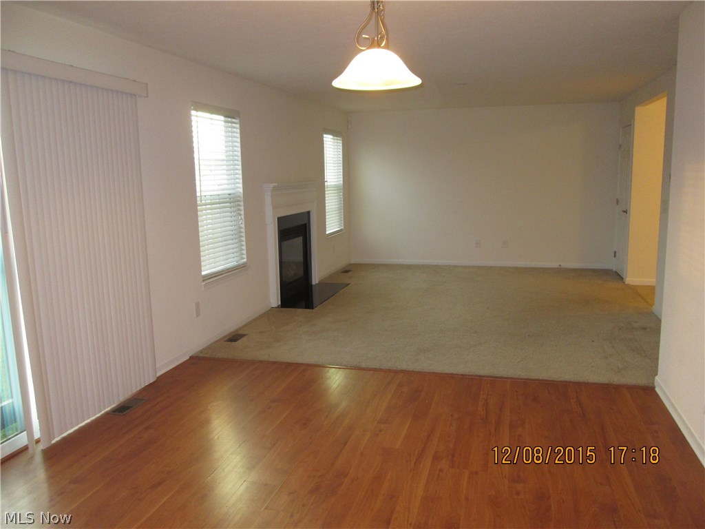 Meadow View Ph 03 - Residential