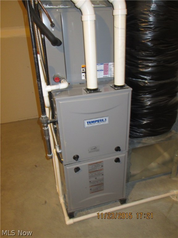 Meadow View Ph 03 - Residential