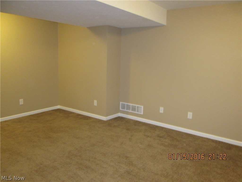 Meadow View Ph 03 - Residential