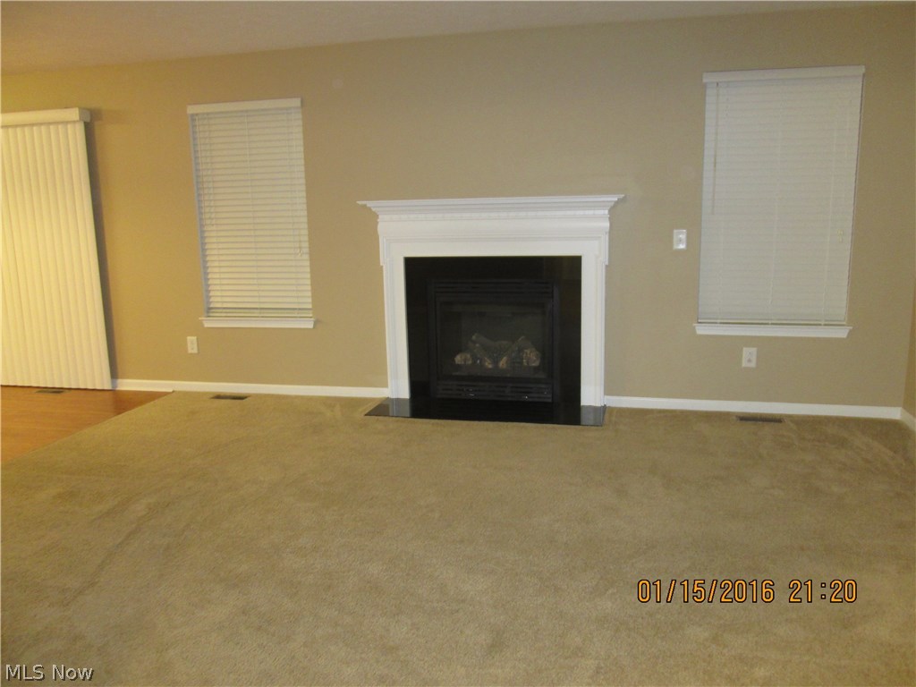 Meadow View Ph 03 - Residential