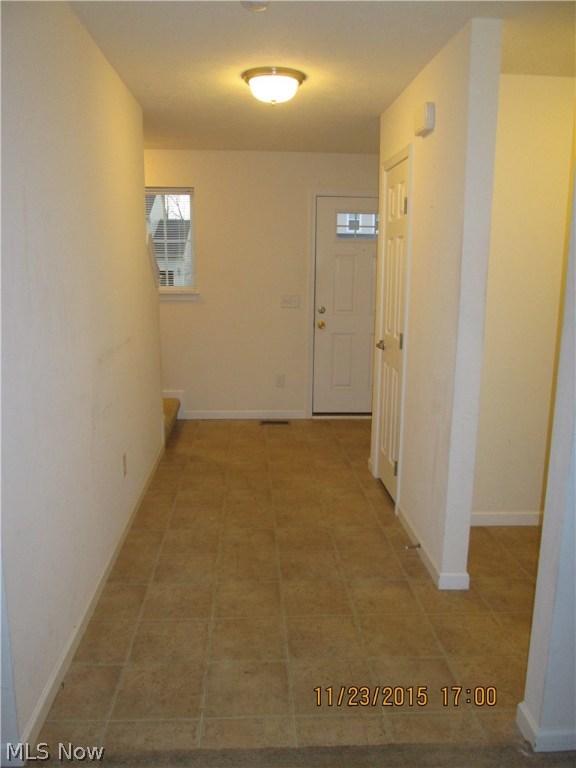 Meadow View Ph 03 - Residential