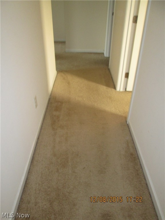 Meadow View Ph 03 - Residential