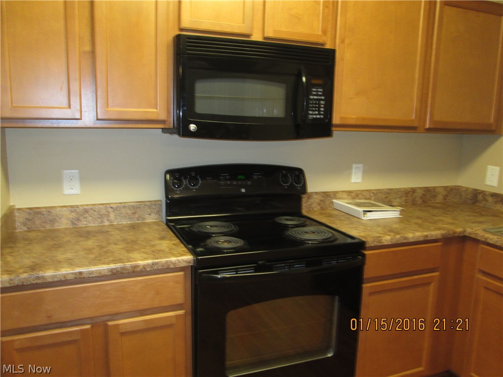 Meadow View Ph 03 - Residential