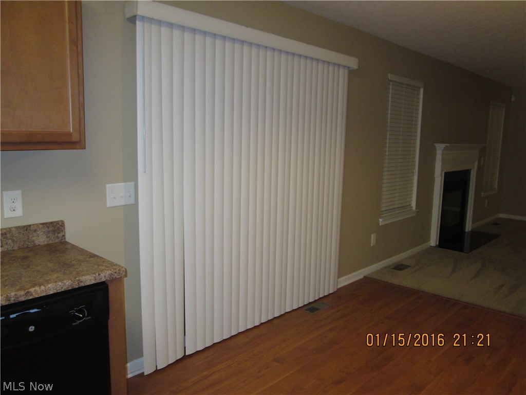 Meadow View Ph 03 - Residential