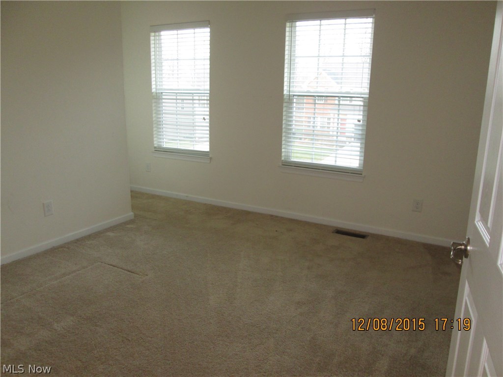 Meadow View Ph 03 - Residential