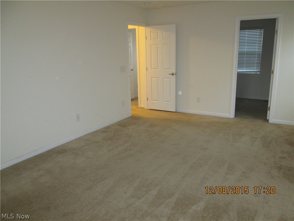 Meadow View Ph 03 - Residential