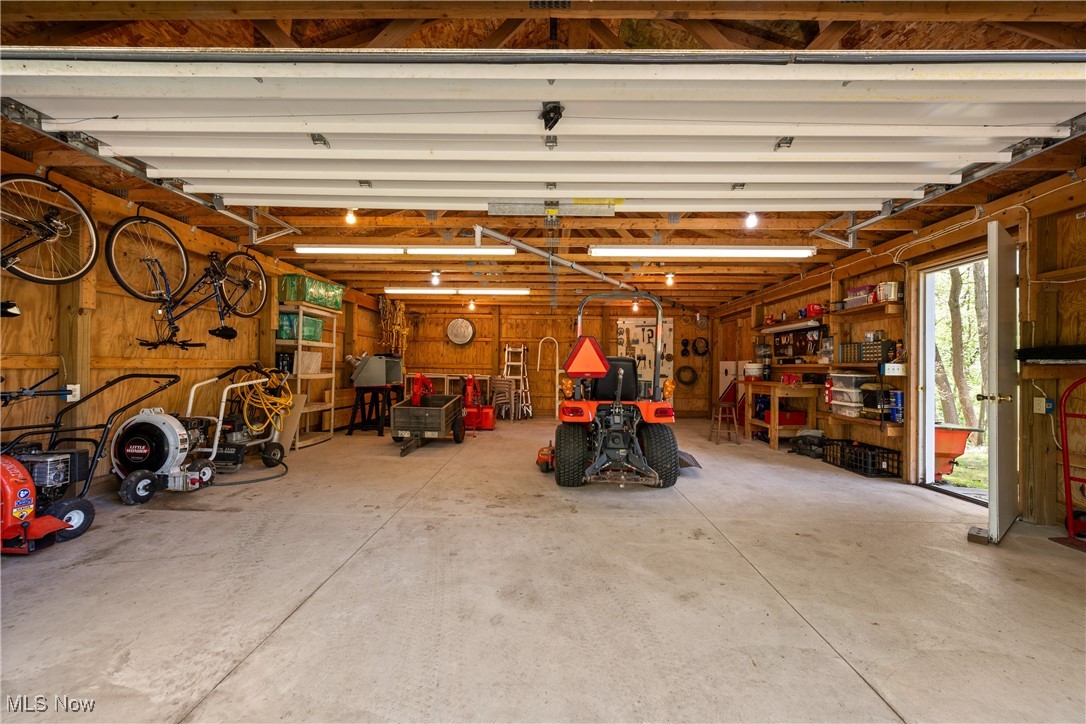 996 White Oaks Drive, Clinton, Ohio image 30