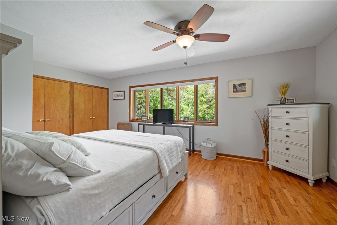 996 White Oaks Drive, Clinton, Ohio image 26