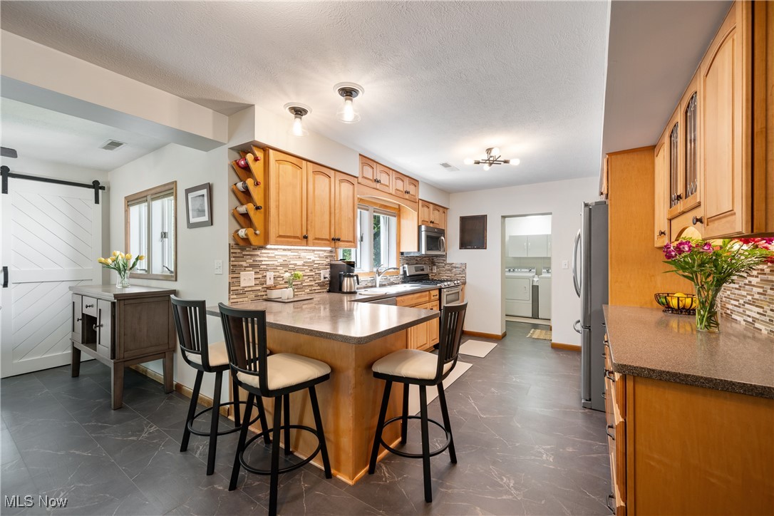 996 White Oaks Drive, Clinton, Ohio image 18