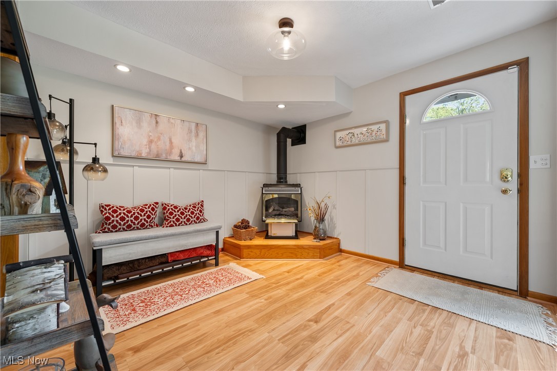996 White Oaks Drive, Clinton, Ohio image 13