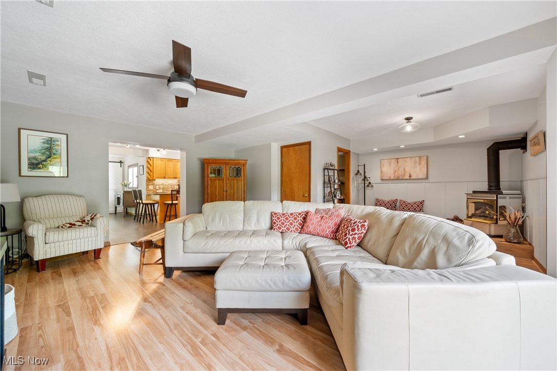 996 White Oaks Drive, Clinton, Ohio image 15