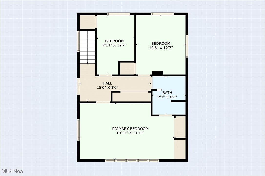 996 White Oaks Drive, Clinton, Ohio image 34