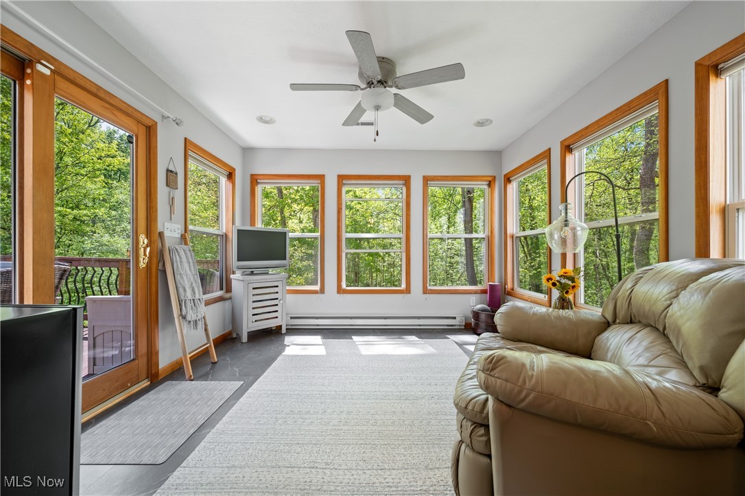 996 White Oaks Drive, Clinton, Ohio image 23