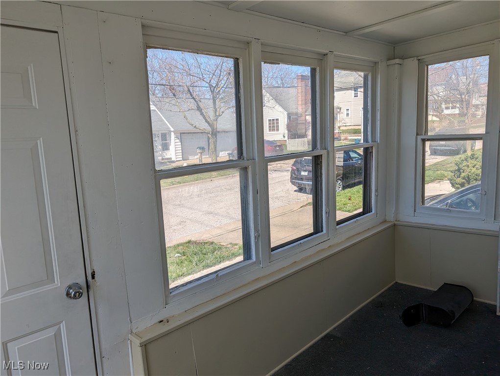 Kenmore Allotment - Residential Lease