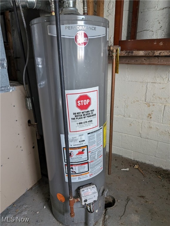 Kenmore Allotment - Residential Lease