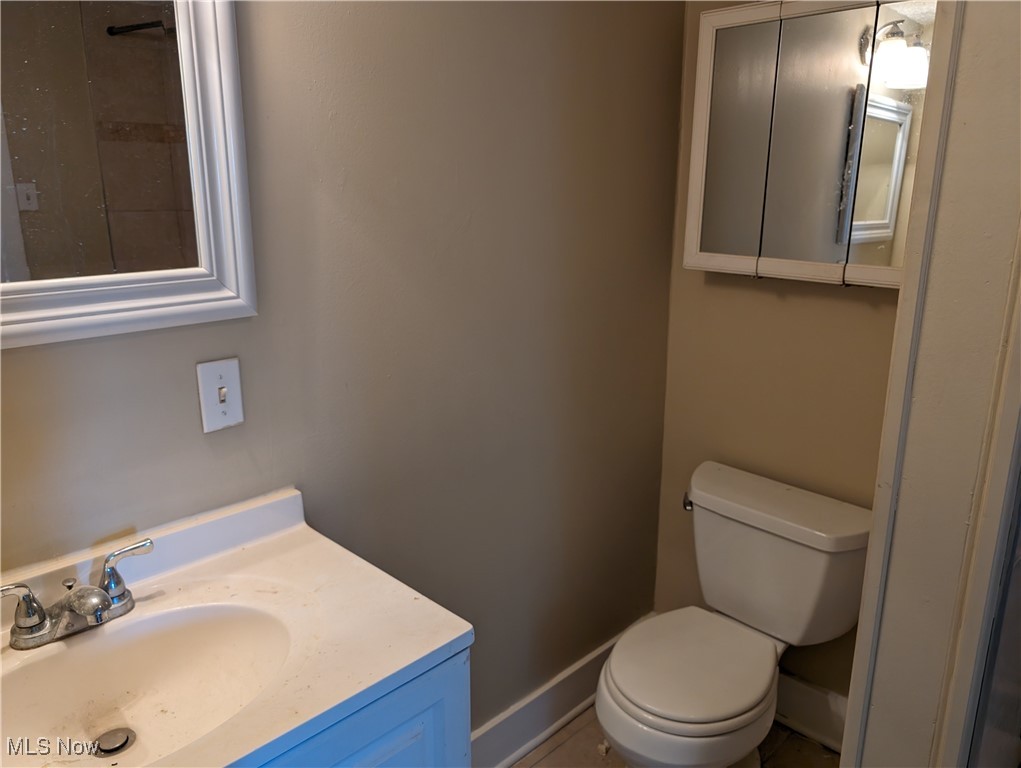 Kenmore Allotment - Residential Lease