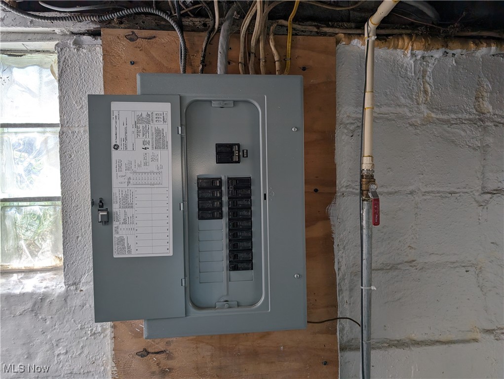 Kenmore Allotment - Residential Lease