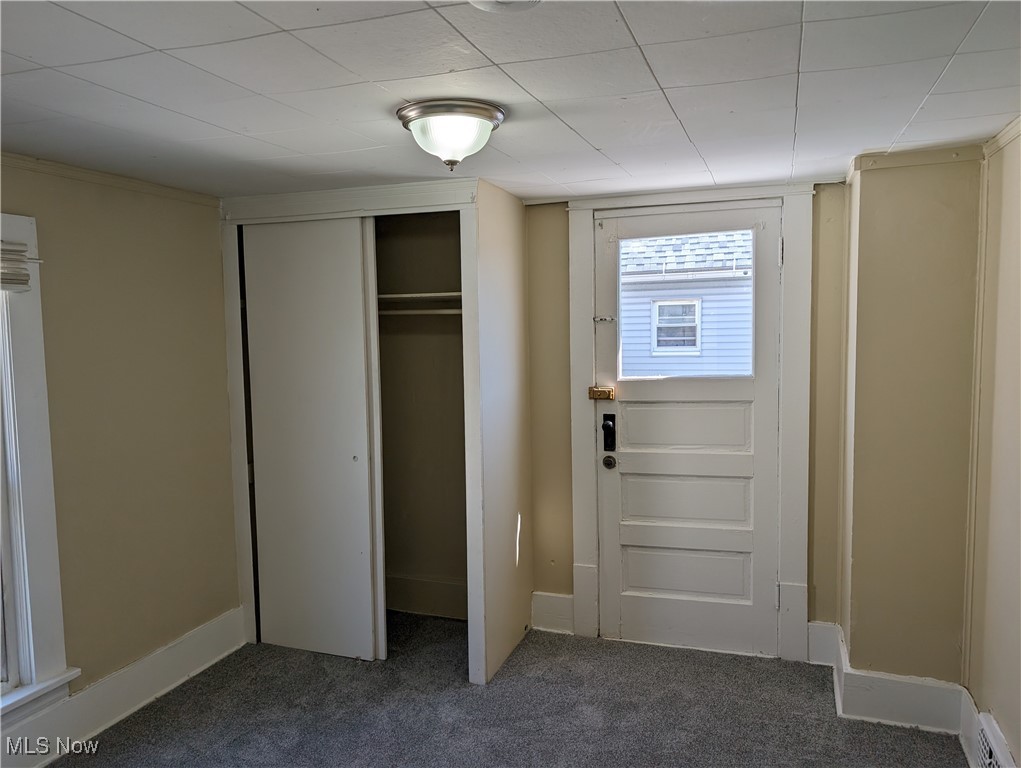 Kenmore Allotment - Residential Lease