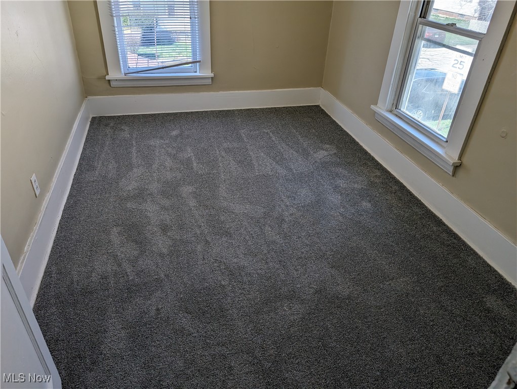 Kenmore Allotment - Residential Lease