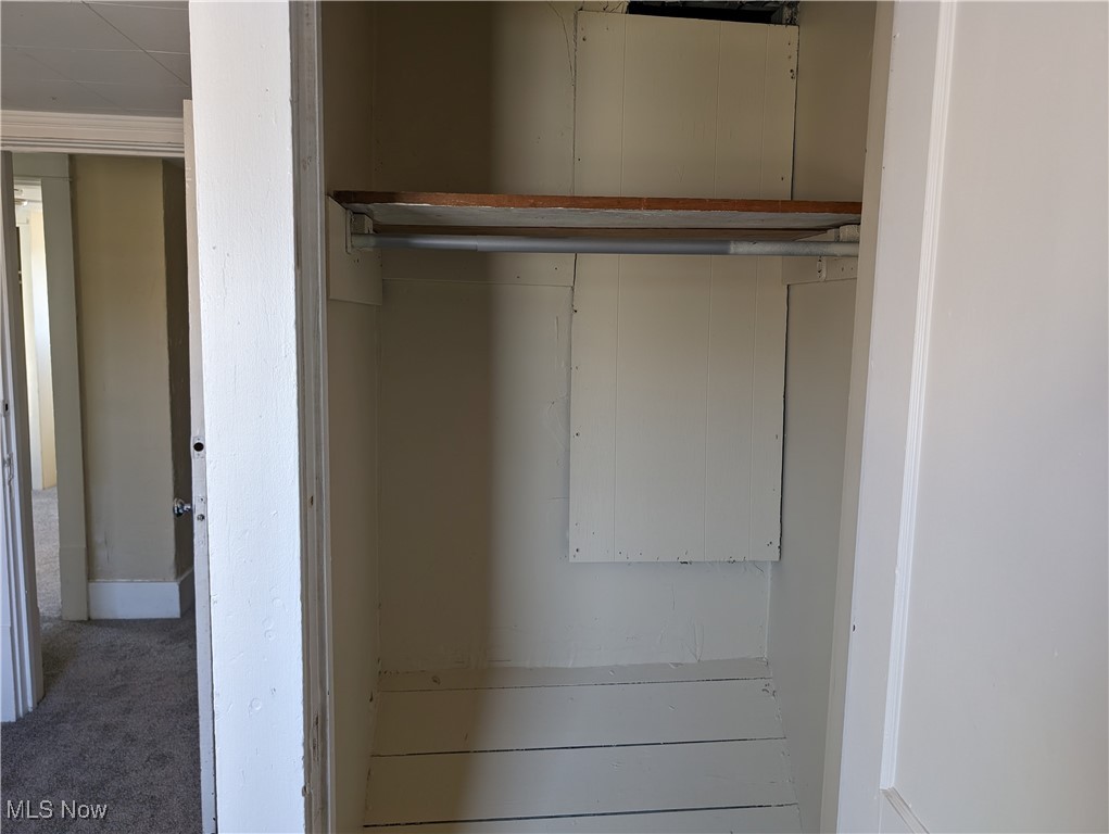 Kenmore Allotment - Residential Lease