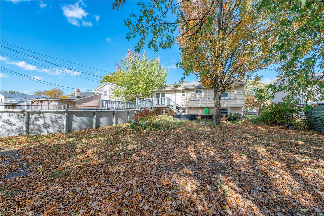 Lorain, Ohio 44053, United States, 3 Bedrooms Bedrooms, ,2 BathroomsBathrooms,Residential,Active,232892