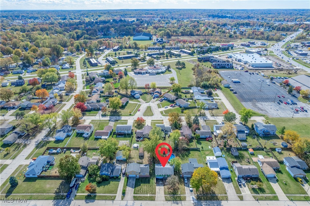 Lorain, Ohio 44053, United States, 3 Bedrooms Bedrooms, ,2 BathroomsBathrooms,Residential,Active,232892