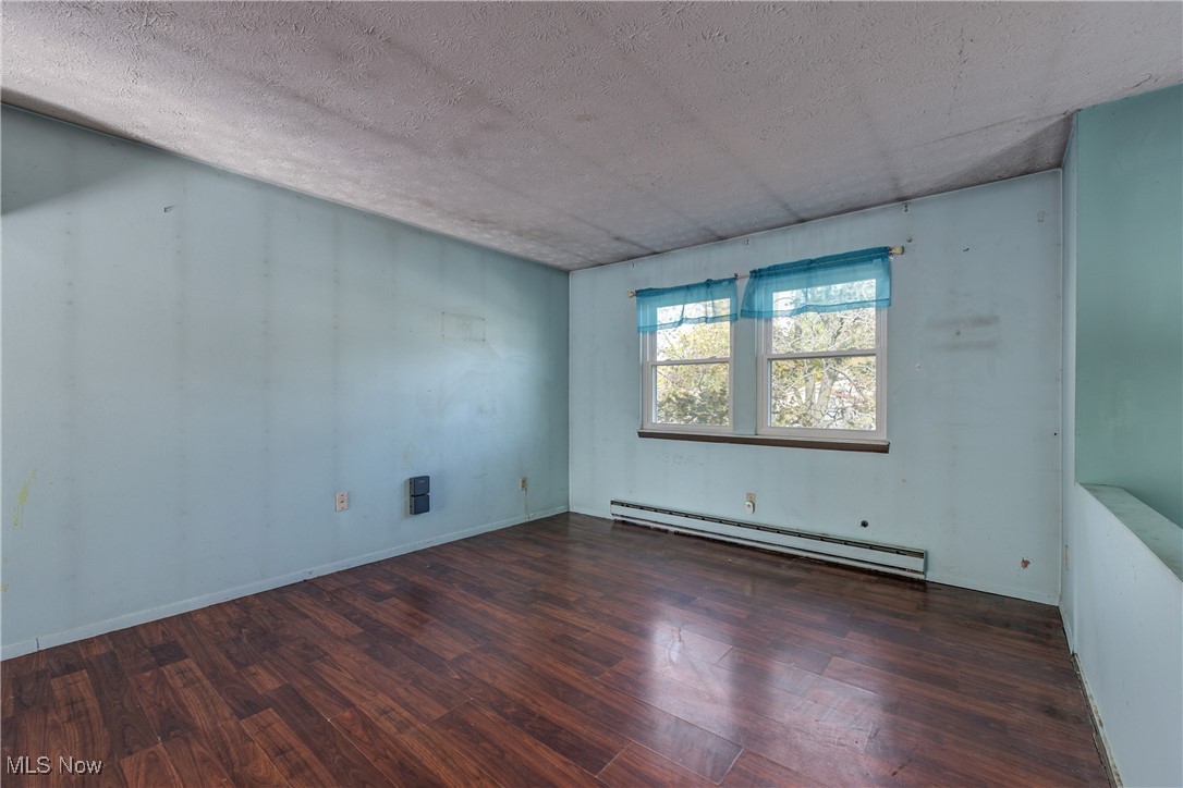 Lorain, Ohio 44053, United States, 3 Bedrooms Bedrooms, ,2 BathroomsBathrooms,Residential,Active,232892