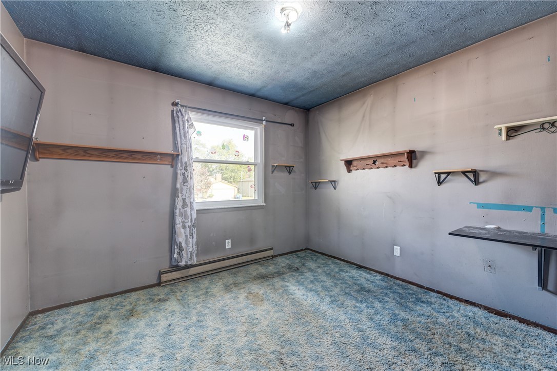 Lorain, Ohio 44053, United States, 3 Bedrooms Bedrooms, ,2 BathroomsBathrooms,Residential,Active,232892